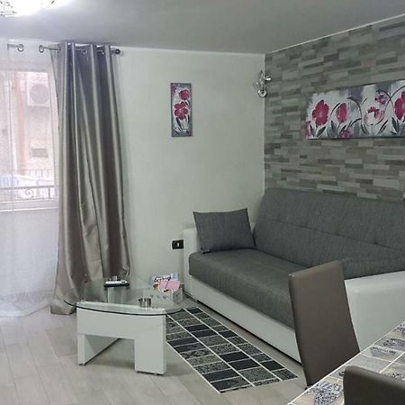 דירות נאפולי Che Casa 26! מראה חיצוני תמונה